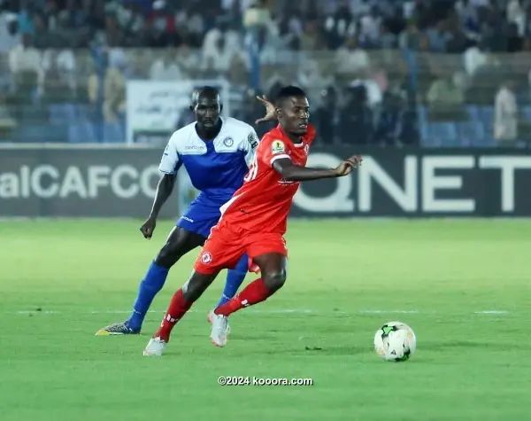 ?i=corr%2f115%2fkoo_115955