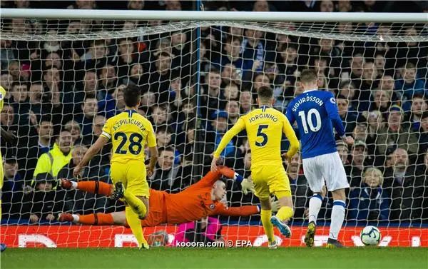 ?i=epa%2fsoccer%2f2019-03%2f2019-03-17%2f2019-03-17-07445574_epa