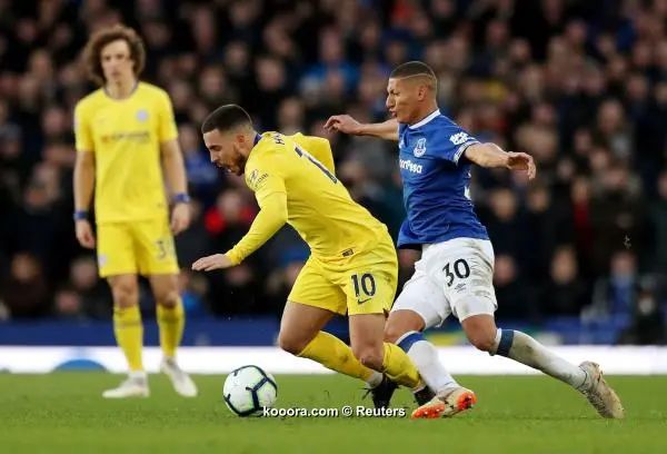 ?i=reuters%2f2019-03-17%2f2019-03-17t180912z_21948398_rc1a70cbe190_rtrmadp_3_soccer-england-eve-che_reuters