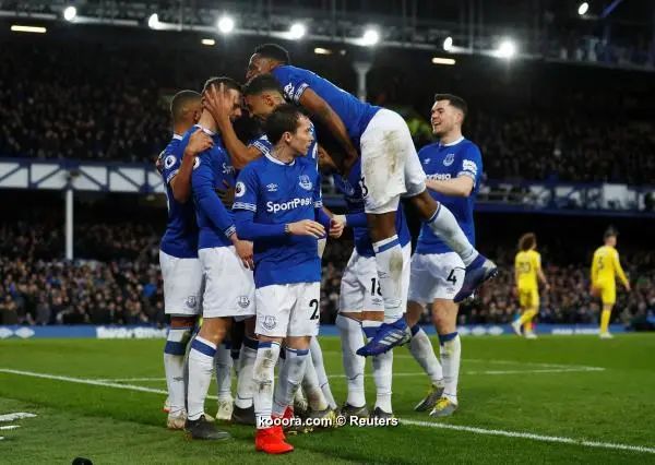 ?i=reuters%2f2019-03-17%2f2019-03-17t180815z_1009082131_rc17ef895e50_rtrmadp_3_soccer-england-eve-che_reuters