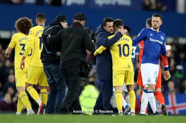 ?i=reuters%2f2019-03-17%2f2019-03-17t182828z_1477552577_rc12b2660b40_rtrmadp_3_soccer-england-eve-che_reuters