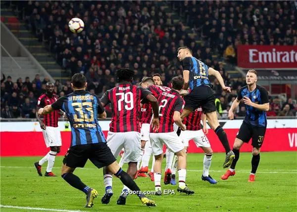 ?i=epa%2fsoccer%2f2019-03%2f2019-03-17%2f2019-03-17-07445890_epa