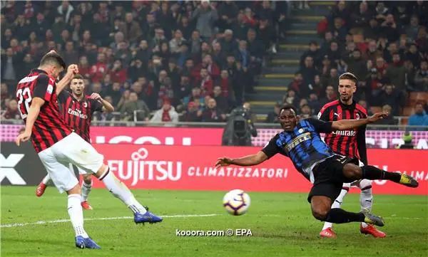 ?i=epa%2fsoccer%2f2019-03%2f2019-03-17%2f2019-03-17-07445938_epa