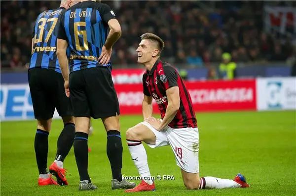 ?i=epa%2fsoccer%2f2019-03%2f2019-03-17%2f2019-03-17-07445866_epa