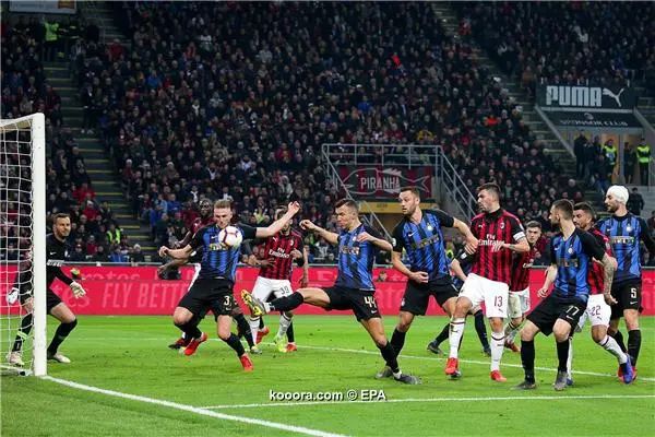 ?i=epa%2fsoccer%2f2019-03%2f2019-03-17%2f2019-03-17-07445877_epa