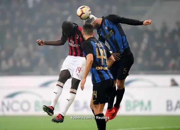 ?i=reuters%2f2019-03-17%2f2019-03-17t210216z_30244716_rc1a78b2e000_rtrmadp_3_soccer-italy-mil-int_reuters