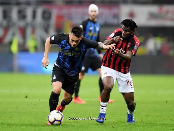 ?i=reuters%2f2019-03-17%2f2019-03-17t202912z_707993866_rc194b33c0e0_rtrmadp_3_soccer-italy-mil-int_reuters
