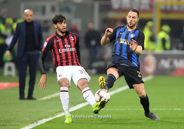 ?i=reuters%2f2019-03-17%2f2019-03-17t200854z_2002021210_rc19b4c7c990_rtrmadp_3_soccer-italy-mil-int_reuters
