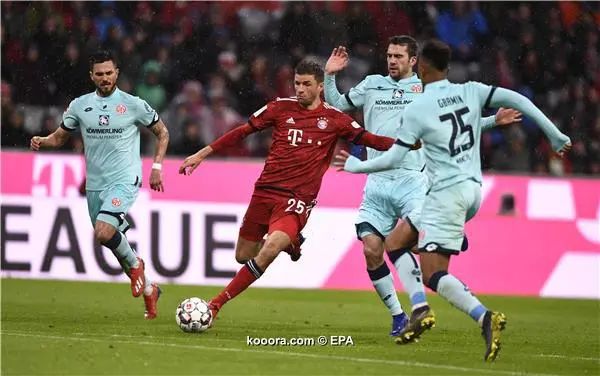 ?i=epa%2fsoccer%2f2019-03%2f2019-03-17%2f2019-03-17-07445632_epa