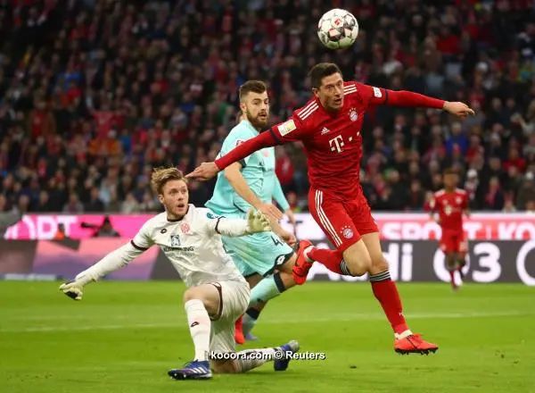 ?i=reuters%2f2019-03-17%2f2019-03-17t172055z_1375115042_rc1dec104d00_rtrmadp_3_soccer-germany-bay-mai_reuters