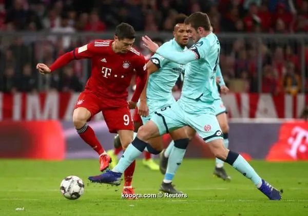 ?i=reuters%2f2019-03-17%2f2019-03-17t172319z_872382638_rc1dee163a60_rtrmadp_3_soccer-germany-bay-mai_reuters