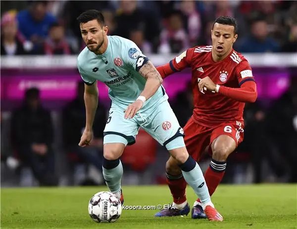 ?i=epa%2fsoccer%2f2019-03%2f2019-03-17%2f2019-03-17-07445421_epa