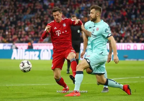 ?i=reuters%2f2019-03-17%2f2019-03-17t170656z_1146386019_rc1bfee7c440_rtrmadp_3_soccer-germany-bay-mai_reuters