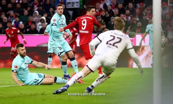 ?i=reuters%2f2019-03-17%2f2019-03-17t170706z_1968379332_rc1ad08ee440_rtrmadp_3_soccer-germany-bay-mai_reuters