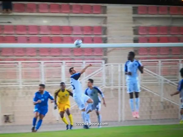 ?i=corr%2f115%2fkoo_115966