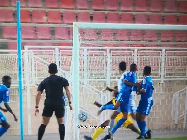 ?i=corr%2f115%2fkoo_115968