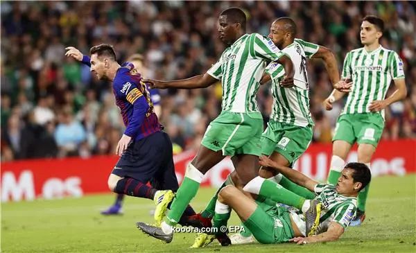 ?i=epa%2fsoccer%2f2019-03%2f2019-03-17%2f2019-03-17-07445893_epa