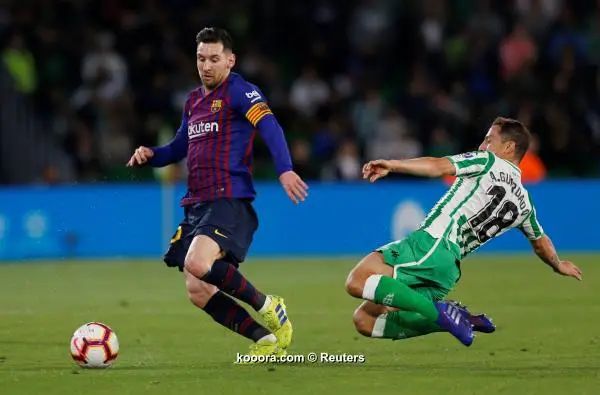 ?i=reuters%2f2019-03-17%2f2019-03-17t203335z_176125512_rc1874bdae00_rtrmadp_3_soccer-spain-bet-fcb_reuters