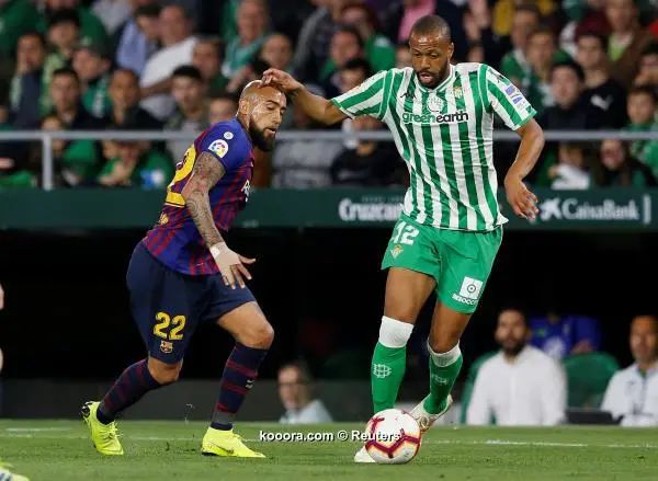 ?i=reuters%2f2019-03-17%2f2019-03-17t202558z_372776549_rc15d68184c0_rtrmadp_3_soccer-spain-bet-fcb_reuters