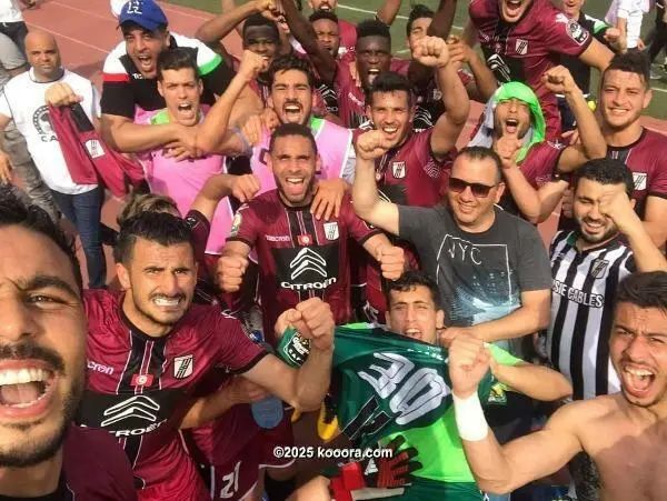 ?i=corr%2f115%2fkoo_115976