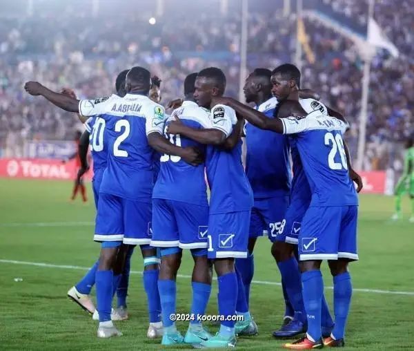 ?i=corr%2f115%2fkoo_115974