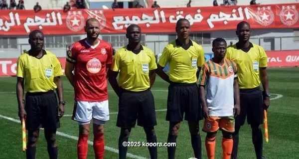 ?i=corr%2f115%2fkoo_115975