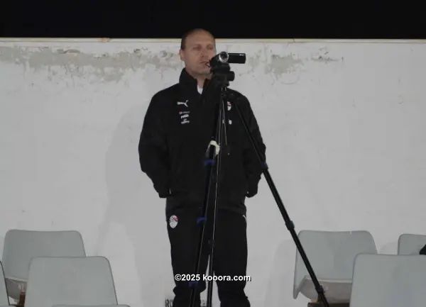 ?i=corr%2f115%2fkoo_115984