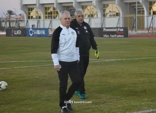 ?i=corr%2f115%2fkoo_115985