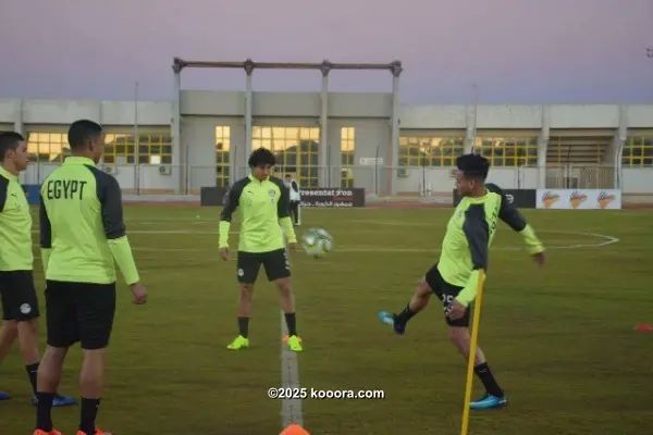 ?i=corr%2f115%2fkoo_115986