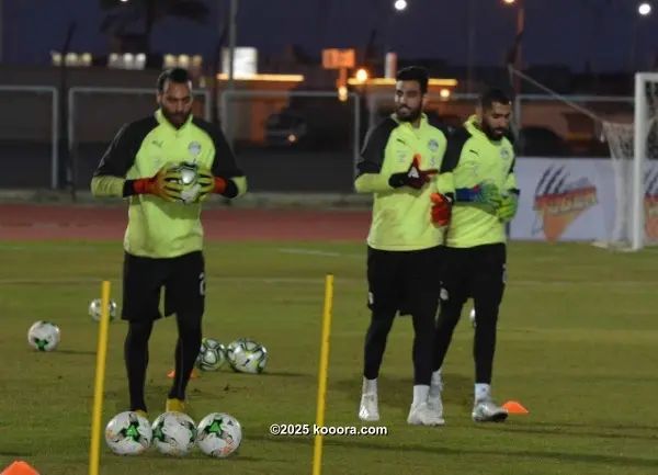 ?i=corr%2f115%2fkoo_115987