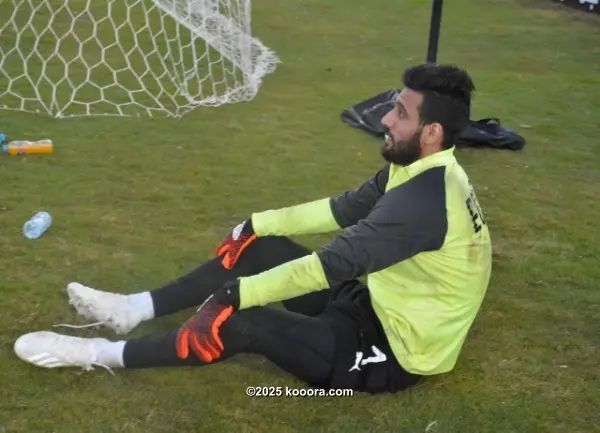 ?i=corr%2f115%2fkoo_115988