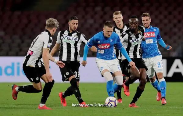 ?i=reuters%2f2019-03-17%2f2019-03-17t190503z_570687523_rc1df2c6c6c0_rtrmadp_3_soccer-italy-nap-udi_reuters