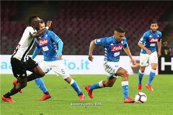 ?i=epa%2fsoccer%2f2019-03%2f2019-03-17%2f2019-03-17-07445692_epa