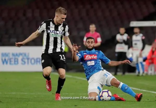 ?i=reuters%2f2019-03-17%2f2019-03-17t185406z_1987709284_rc111fbd1c70_rtrmadp_3_soccer-italy-nap-udi_reuters