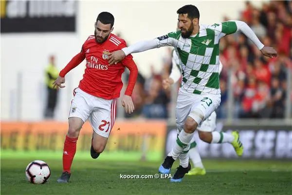 ?i=epa%2fsoccer%2f2019-03%2f2019-03-17%2f2019-03-17-07445677_epa