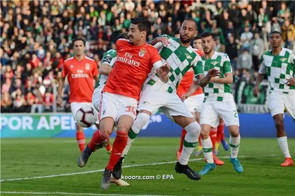 ?i=epa%2fsoccer%2f2019-03%2f2019-03-17%2f2019-03-17-07445586_epa