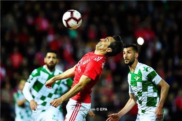 ?i=epa%2fsoccer%2f2019-03%2f2019-03-17%2f2019-03-17-07445728_epa
