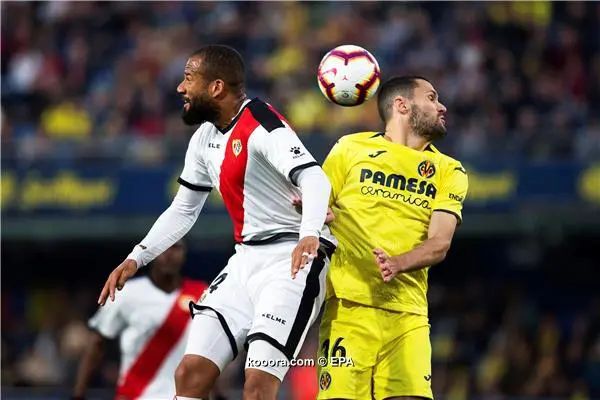 ?i=epa%2fsoccer%2f2019-03%2f2019-03-17%2f2019-03-17-07445724_epa