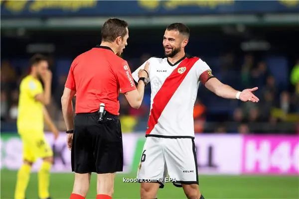 ?i=epa%2fsoccer%2f2019-03%2f2019-03-17%2f2019-03-17-07445762_epa