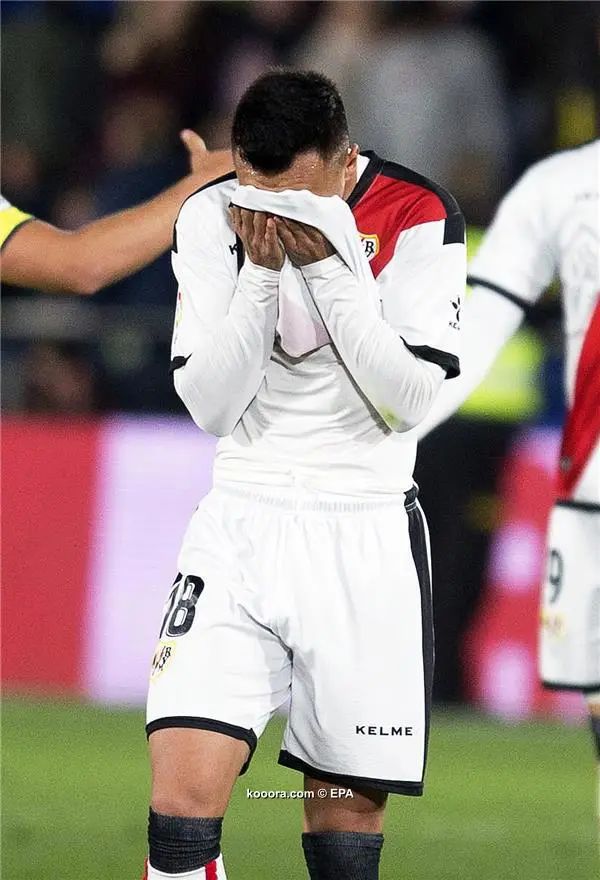 ?i=epa%2fsoccer%2f2019-03%2f2019-03-17%2f2019-03-17-07445759_epa