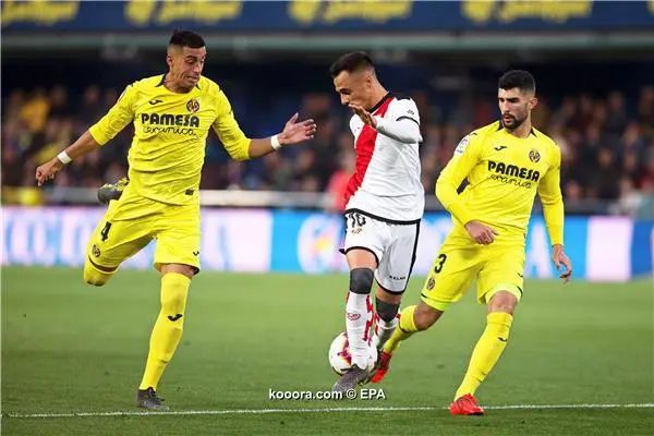 ?i=epa%2fsoccer%2f2019-03%2f2019-03-17%2f2019-03-17-07445725_epa