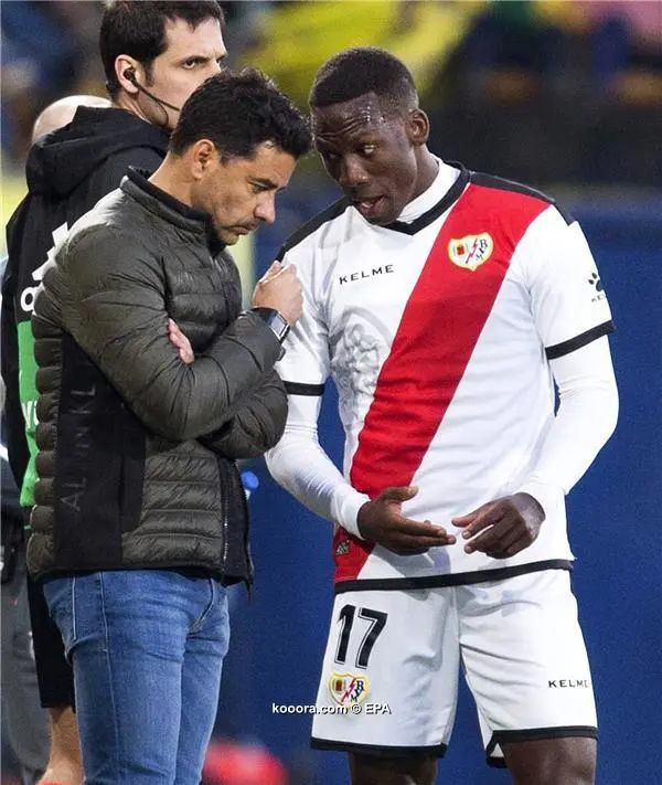 ?i=epa%2fsoccer%2f2019-03%2f2019-03-17%2f2019-03-17-07445726_epa