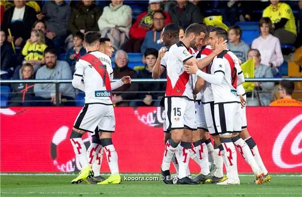?i=epa%2fsoccer%2f2019-03%2f2019-03-17%2f2019-03-17-07445582_epa