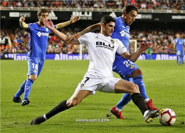 ?i=albums%2fmatches%2f1355746%2f2019-03-17-07445727_epa