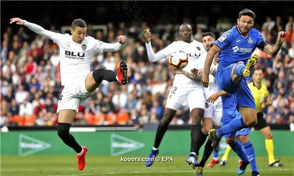 ?i=epa%2fsoccer%2f2019-03%2f2019-03-17%2f2019-03-17-07445583_epa