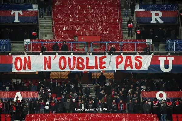 ?i=epa%2fsoccer%2f2019-03%2f2019-03-17%2f2019-03-17-07445758_epa