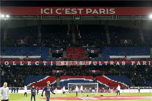 ?i=epa%2fsoccer%2f2019-03%2f2019-03-17%2f2019-03-17-07445757_epa