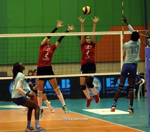 ?i=corr%2f116%2fkoo_116007