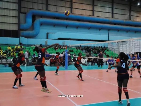 ?i=corr%2f116%2fkoo_116008