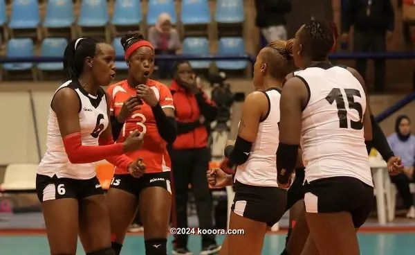 ?i=corr%2f116%2fkoo_116009